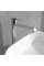 Baterie lavoar Villeroy & Boch Dawn Chrome
