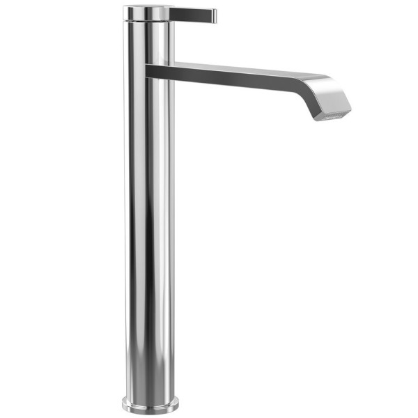 Baterie lavoar Villeroy & Boch Dawn Chrome
