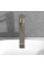 Baterie lavoar Villeroy & Boch Dawn Brushed Nickel