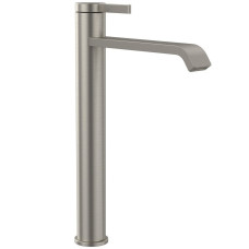 Baterie lavoar Villeroy & Boch Dawn Brushed Nickel