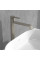 Baterie lavoar Villeroy & Boch Dawn Brushed Nickel