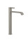 Baterie lavoar Villeroy & Boch Dawn Brushed Nickel