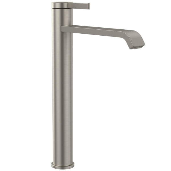 Baterie lavoar Villeroy & Boch Dawn Brushed Nickel