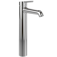 Baterie lavoar Villeroy & Boch Skyla
