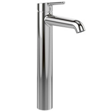 Baterie lavoar Villeroy & Boch Skyla