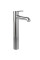 Baterie lavoar Villeroy & Boch Skyla