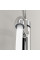 Baterie lavoar Villeroy & Boch Skyla