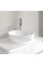 Baterie lavoar Villeroy & Boch Skyla