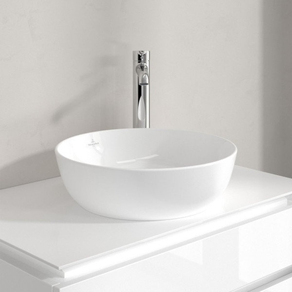Baterie lavoar Villeroy & Boch Skyla