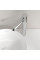 Baterie lavoar Villeroy & Boch Skyla