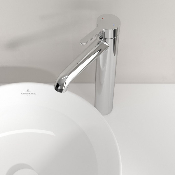 Baterie lavoar Villeroy & Boch Skyla