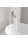 Baterie lavoar Villeroy & Boch Skyla