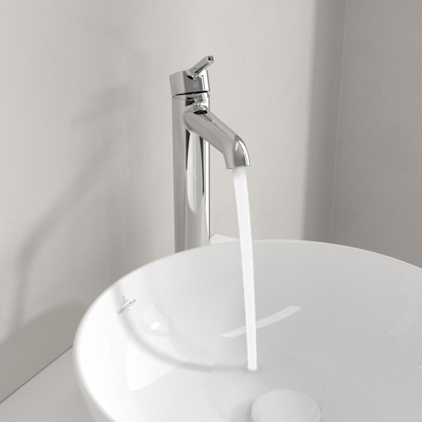 Baterie lavoar Villeroy & Boch Skyla