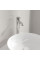 Baterie lavoar Villeroy & Boch Skyla