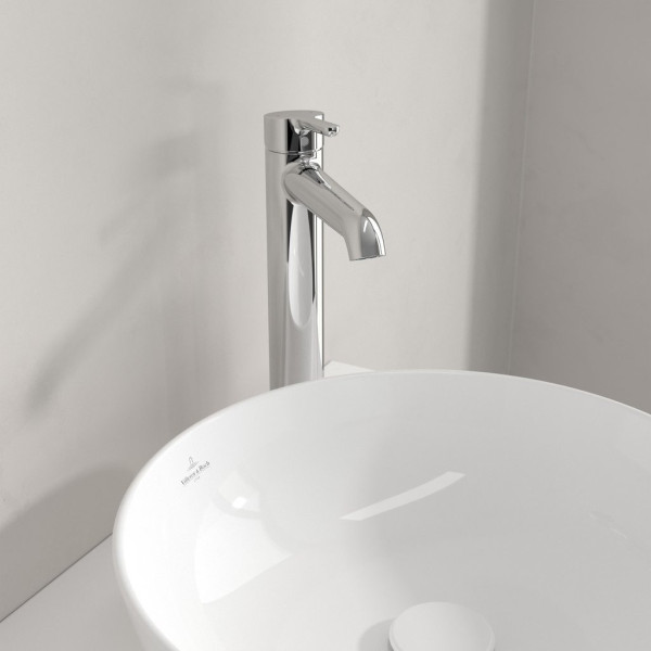 Baterie lavoar Villeroy & Boch Skyla