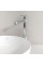 Baterie lavoar Villeroy & Boch Skyla
