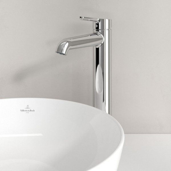 Baterie lavoar Villeroy & Boch Skyla