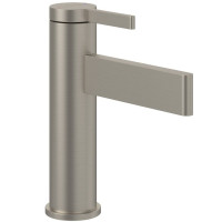 Baterie lavoar Villeroy & Boch Dawn Nickel