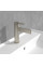 Baterie lavoar Villeroy & Boch Dawn Nickel