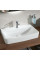 Baterie lavoar Villeroy & Boch O.Novo