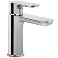 Baterie lavoar Villeroy & Boch O.Novo