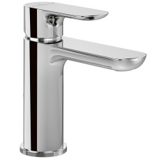 Baterie lavoar Villeroy & Boch O.Novo