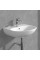 Baterie lavoar Villeroy & Boch O.Novo
