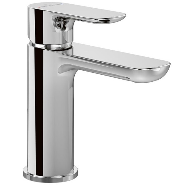 Baterie lavoar Villeroy & Boch O.Novo