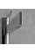 Baterie lavoar Villeroy & Boch Dawn Chrome