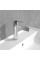 Baterie lavoar Villeroy & Boch Dawn Chrome