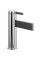 Baterie lavoar Villeroy & Boch Dawn Chrome