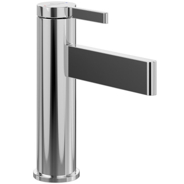 Baterie lavoar Villeroy & Boch Dawn Chrome