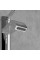 Baterie lavoar Villeroy & Boch Dawn Chrome