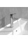 Baterie lavoar Villeroy & Boch Dawn Chrome