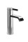 Baterie lavoar Villeroy & Boch Dawn Chrome
