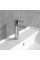 Baterie lavoar Villeroy & Boch Dawn Chrome