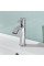 Baterie lavoar Villeroy & Boch Dawn Chrome