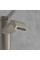 Baterie lavoar Villeroy & Boch Dawn Brushed Nickel