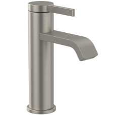 Baterie lavoar Villeroy & Boch Dawn Brushed Nickel