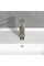 Baterie lavoar Villeroy & Boch Dawn Brushed Nickel