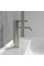 Baterie lavoar Villeroy & Boch Dawn Brushed Nickel