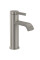 Baterie lavoar Villeroy & Boch Dawn Brushed Nickel