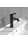 Baterie lavoar Villeroy & Boch Dawn Black