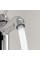 Baterie lavoar Villeroy & Boch Skyla