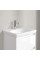 Baterie lavoar Villeroy & Boch Skyla