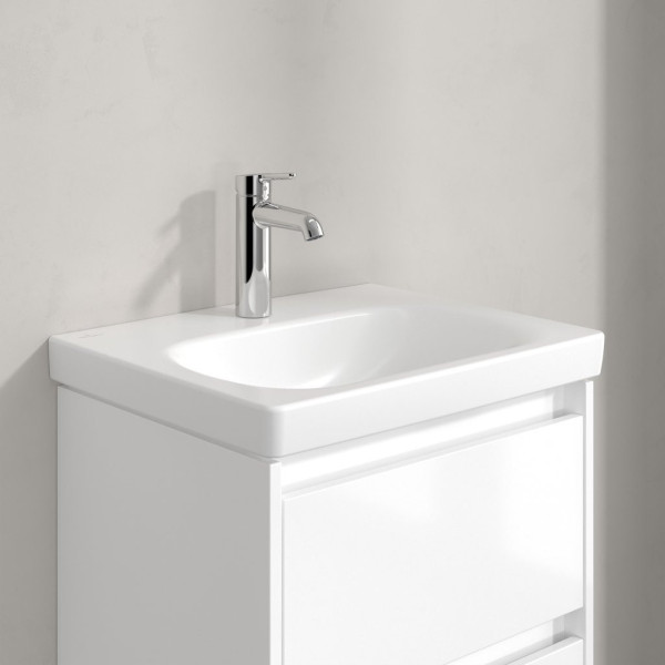 Baterie lavoar Villeroy & Boch Skyla