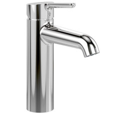 Baterie lavoar Villeroy & Boch Skyla