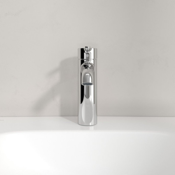 Baterie lavoar Villeroy & Boch Skyla