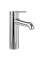 Baterie lavoar Villeroy & Boch Skyla