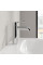 Baterie lavoar Villeroy & Boch Skyla